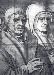 Johannes vermeer parents